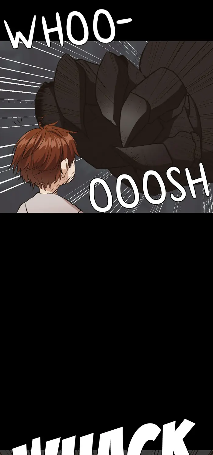The Beginning After the End Chapter 14 image 21_optimized